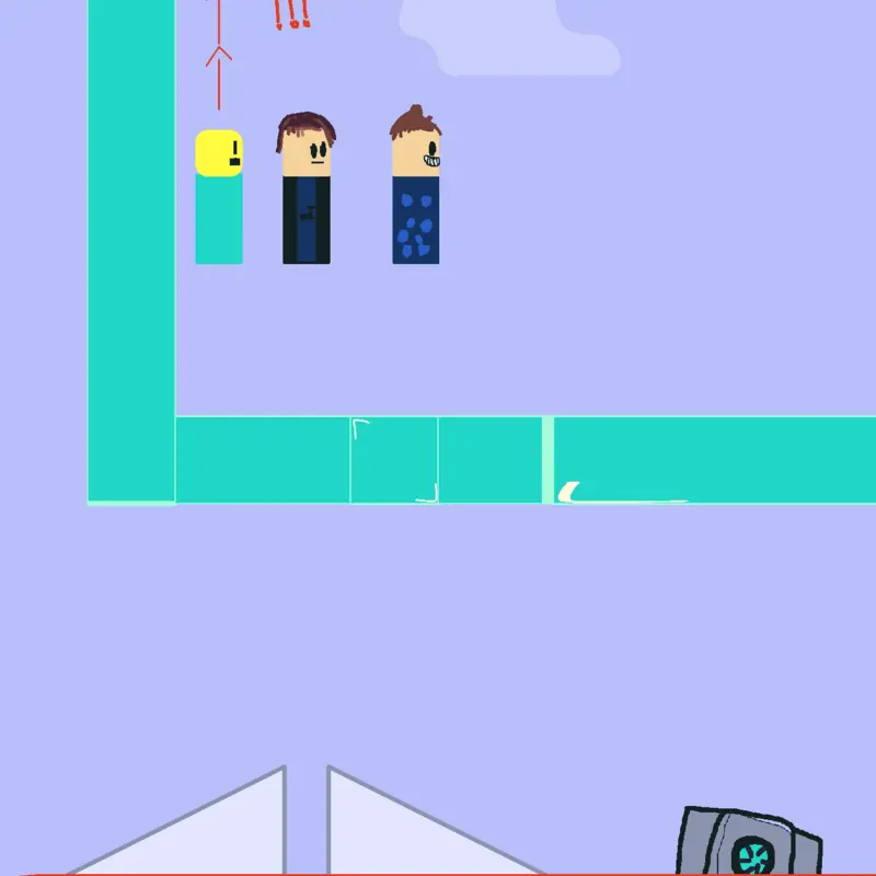 Game by @Finn-143