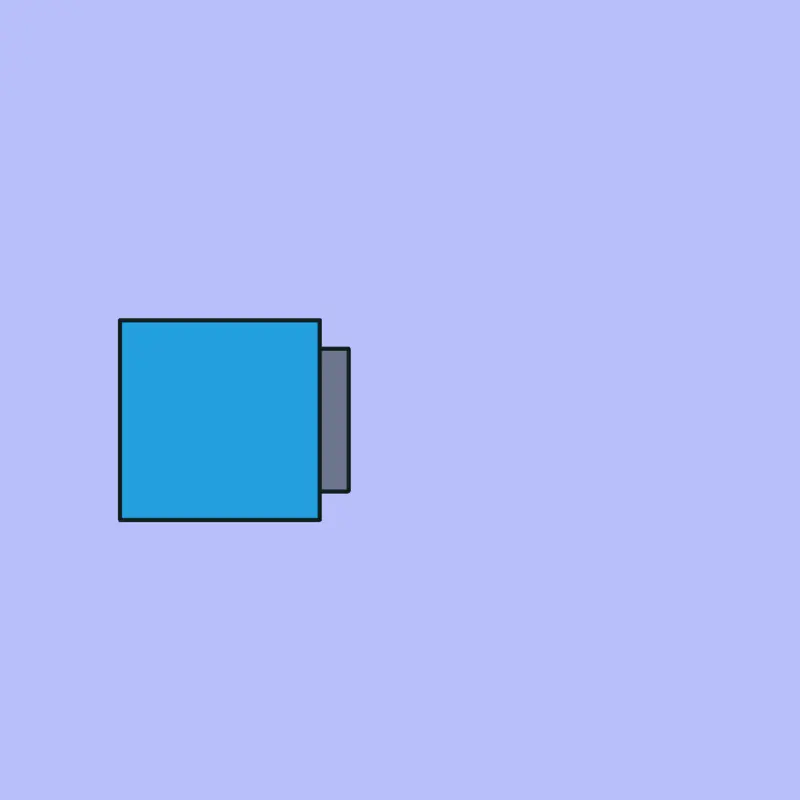 Game by @Cubey_Official