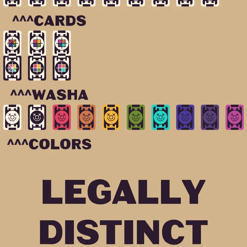 Game by @iforgormyname