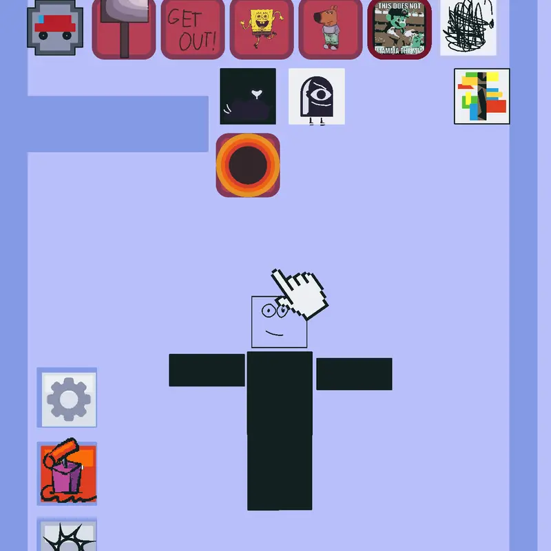 Game by @den56uut