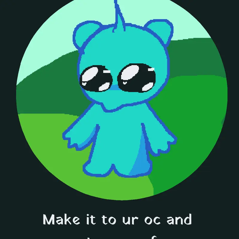 Game by @sky_2025_yay12