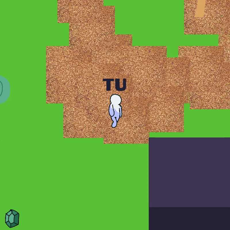 Game by @DanielMendoza1