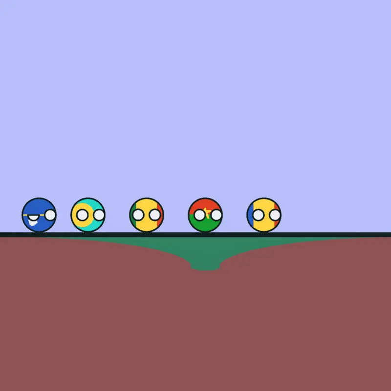 Game by @_Luno_