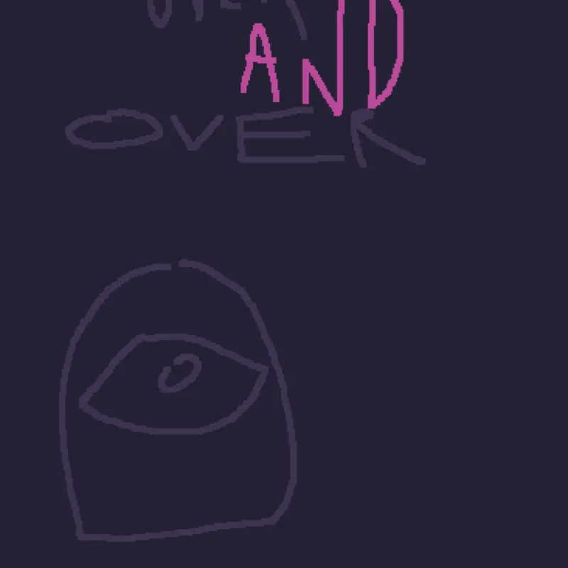 Game by @0rb