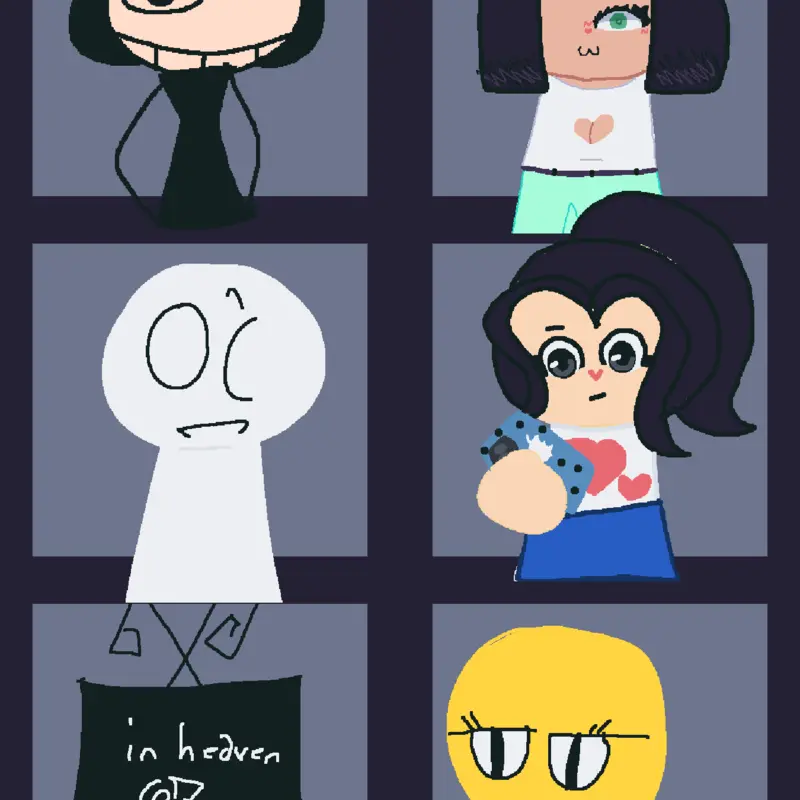Game by @Noobyscontent