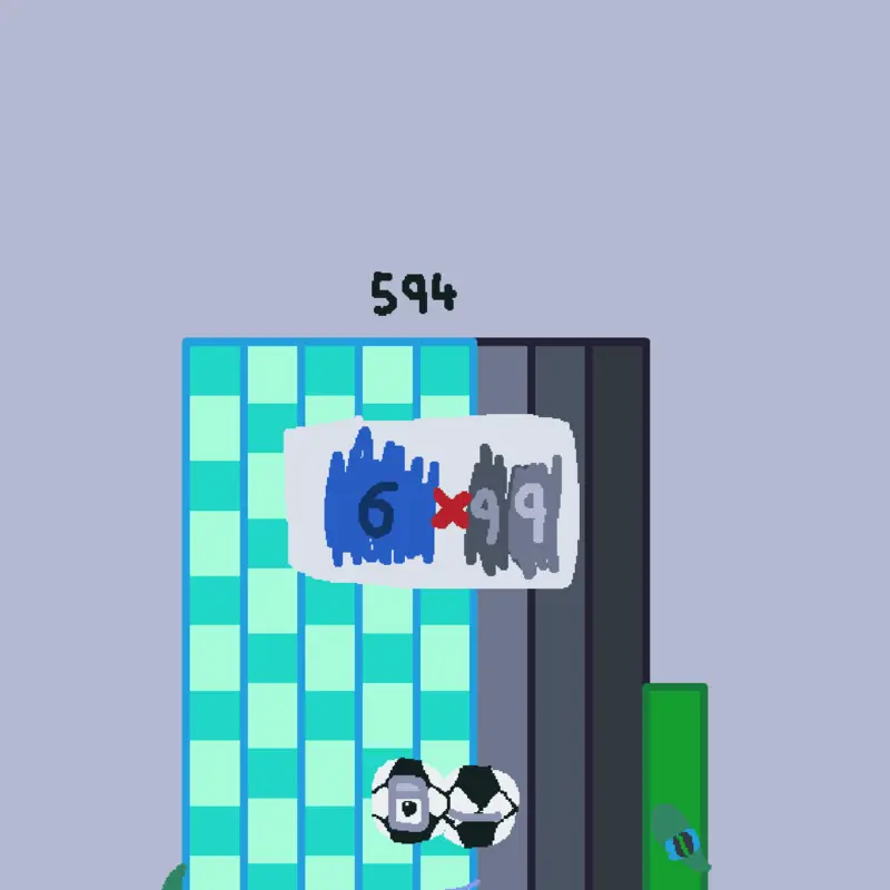 Game by @Billy594-rebirth