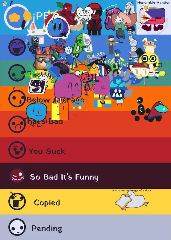 Game by @OutlineALTER