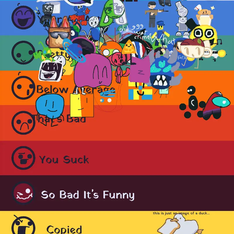 Game by @OutlineALTER