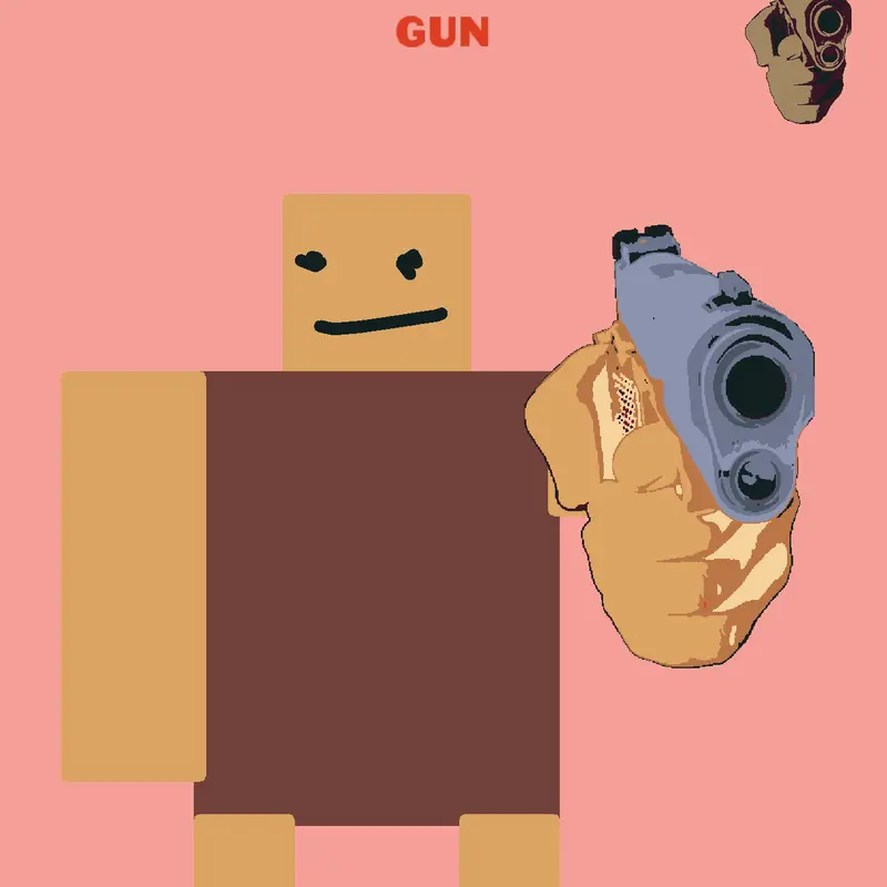 Game by @yont