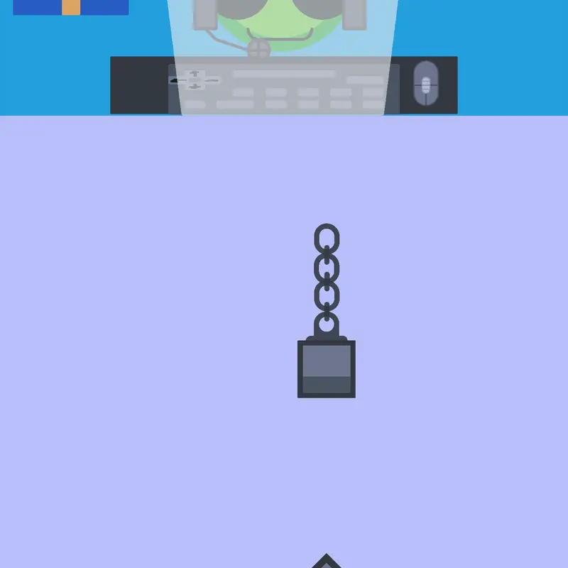 Game by @-boisvert
