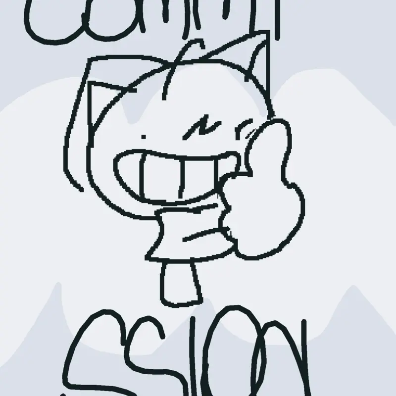 Game by @slushy_does_stuff