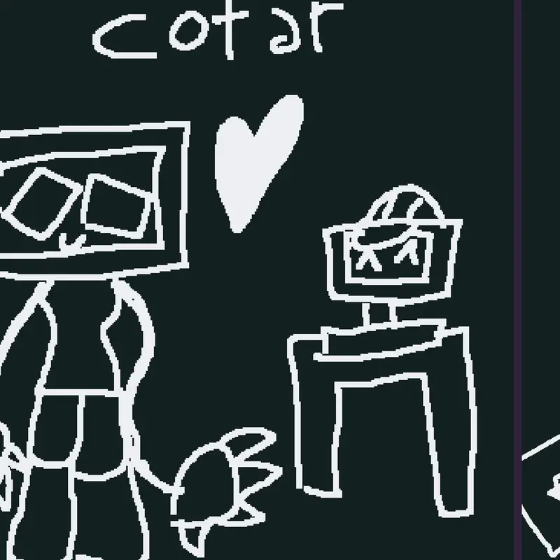 Game by @Robot_Rina