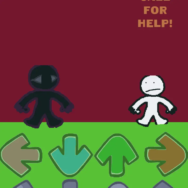Game by @kart-2005