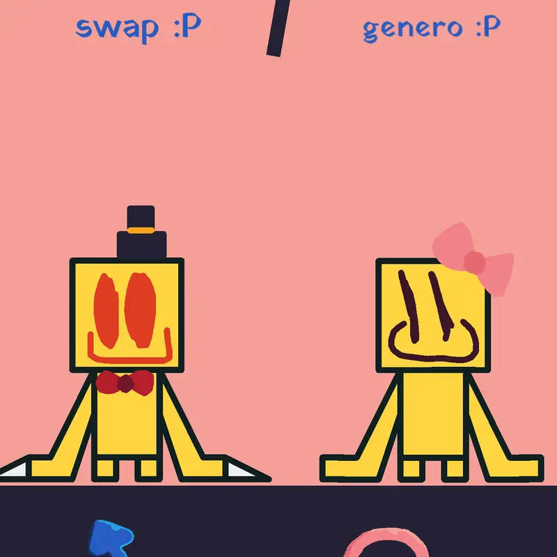 Game by @chopodoo