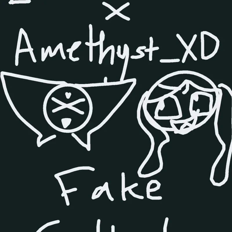 Game by @yourellafavEllaQuit