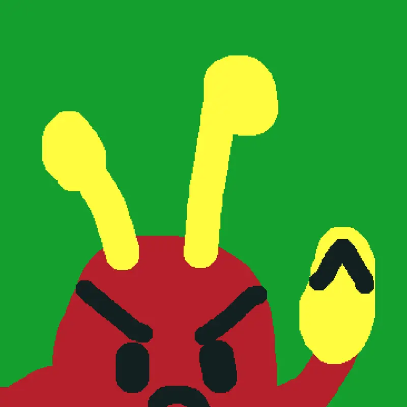 Game by @leite