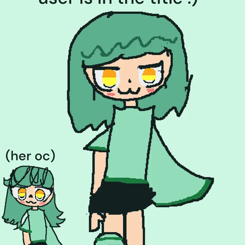 Game by @CookinBacon