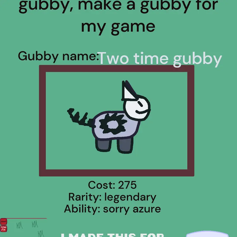 Game by @itsbuddhabuddha