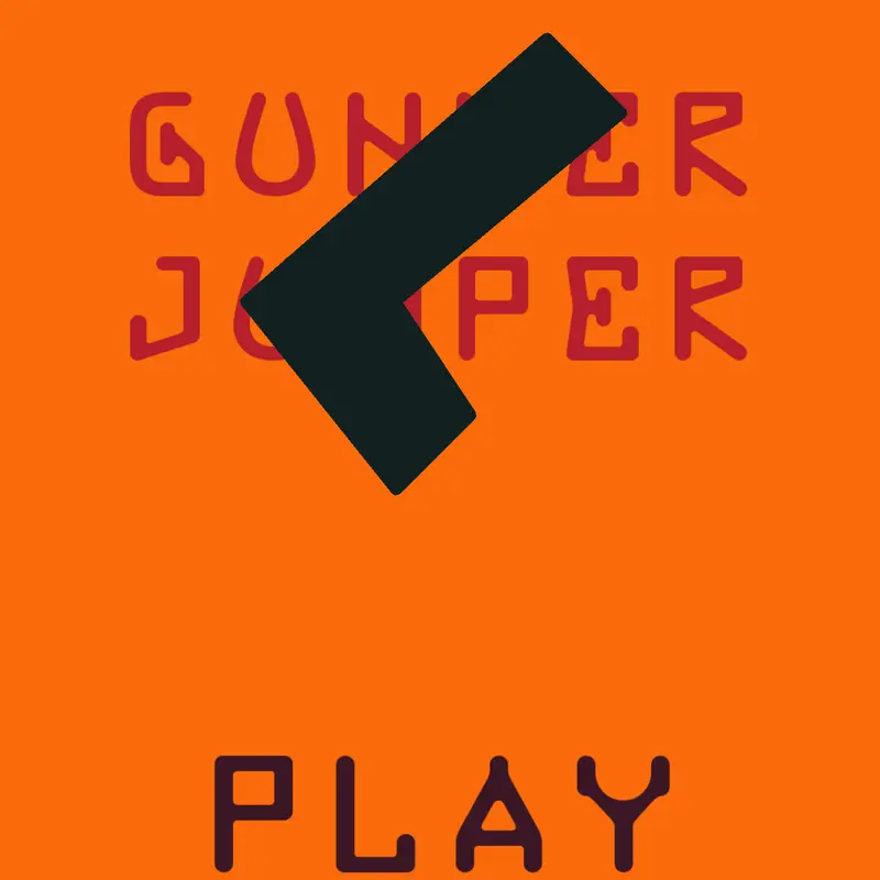 Game by @MisoMLG