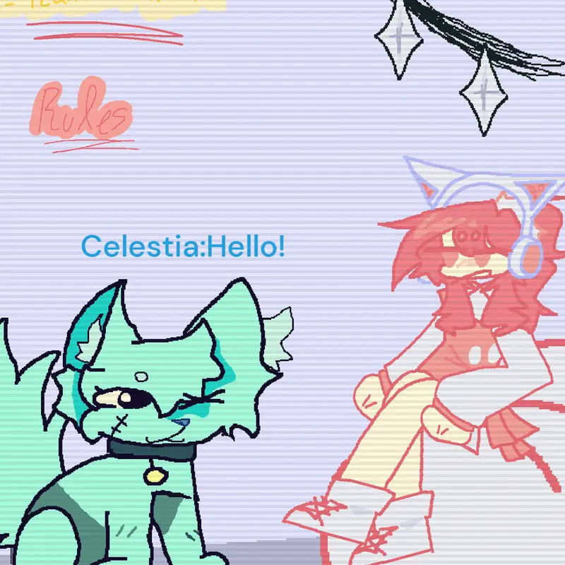 Game by @KingCobble