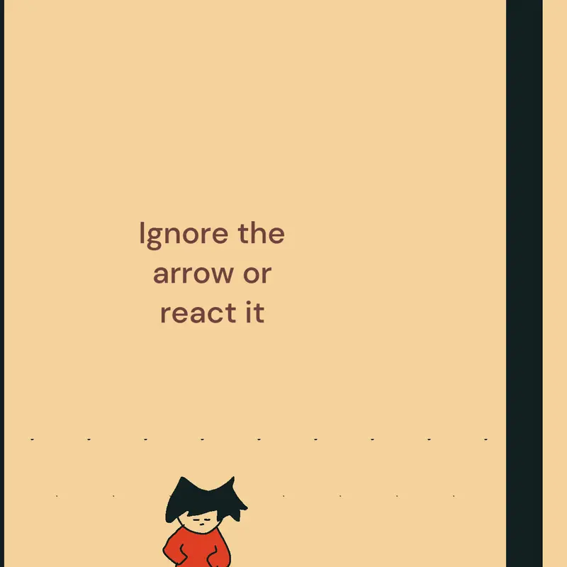 Game by @relly