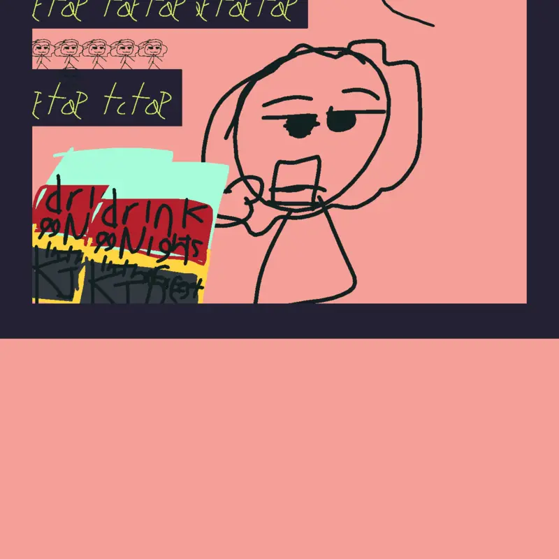 Game by @kakapos