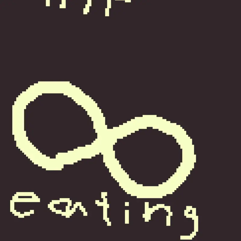 Game by @harukapancakes