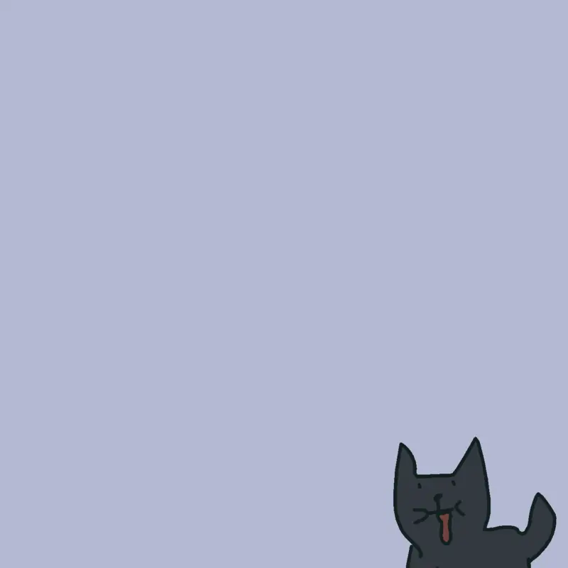 Game by @Ninimo_