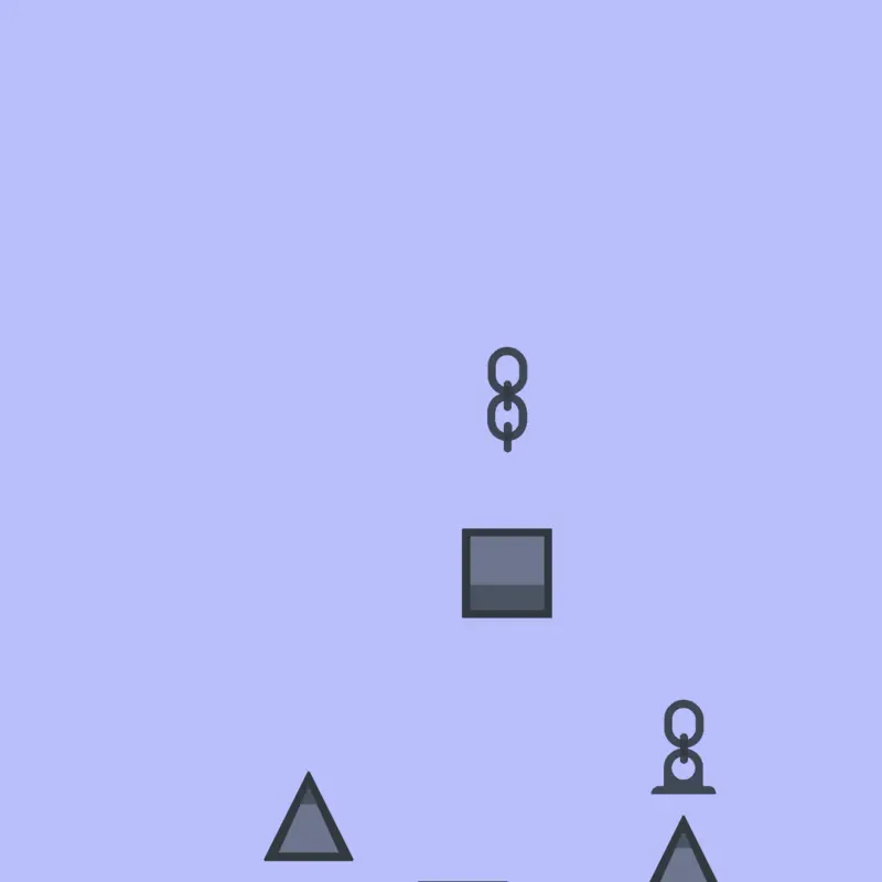 Game by @qwedc1