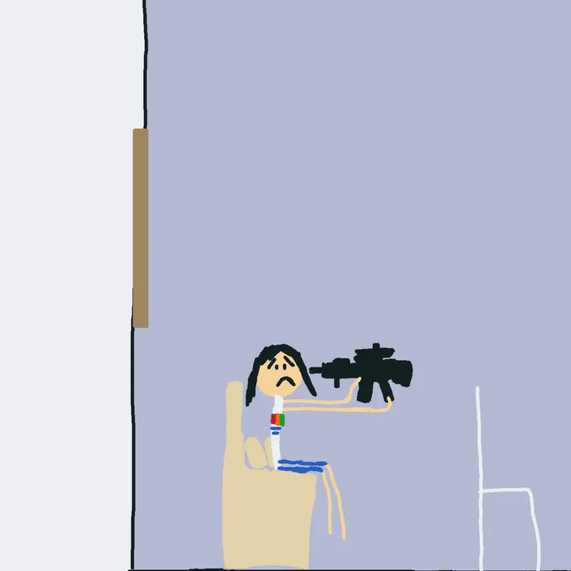 Game by @huyue2