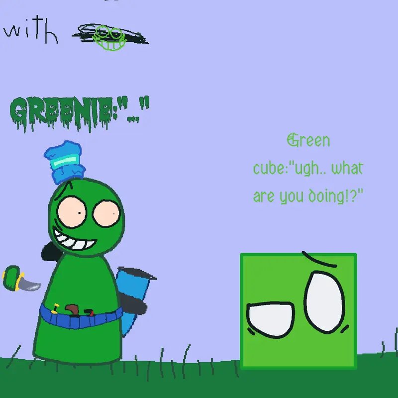 Game by @-_Metalcardbot_-