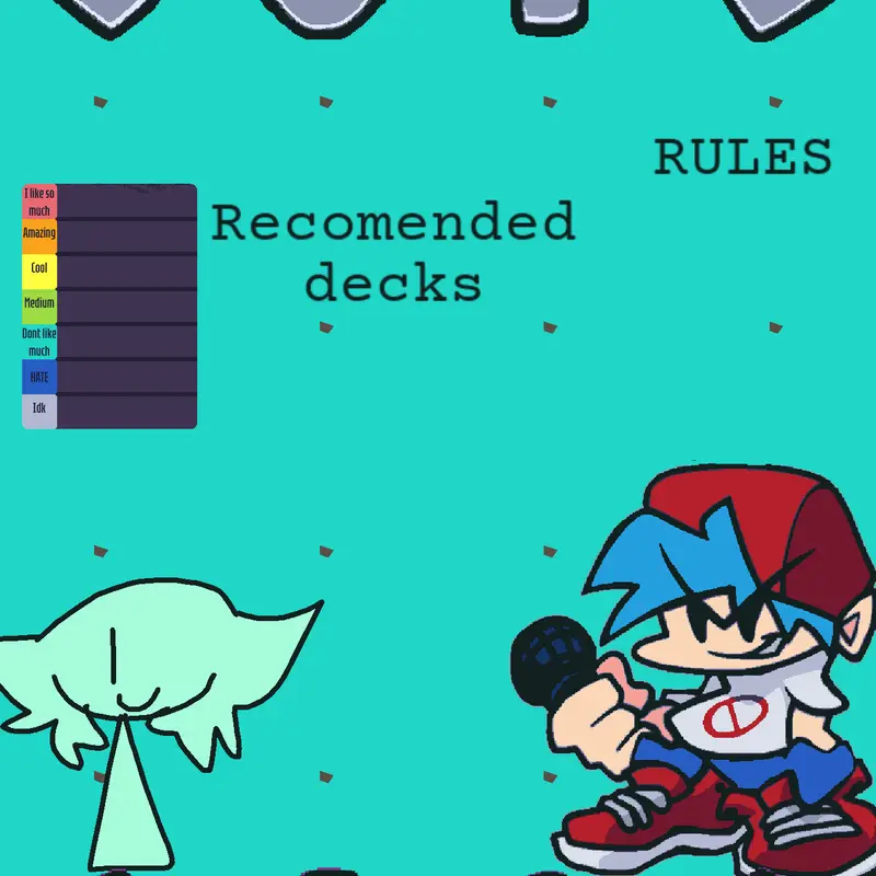 Game by @funbotussr