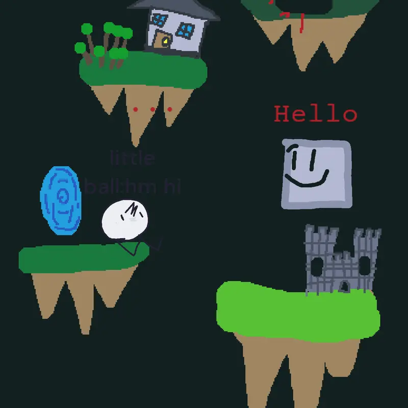 Game by @hmmmmcat