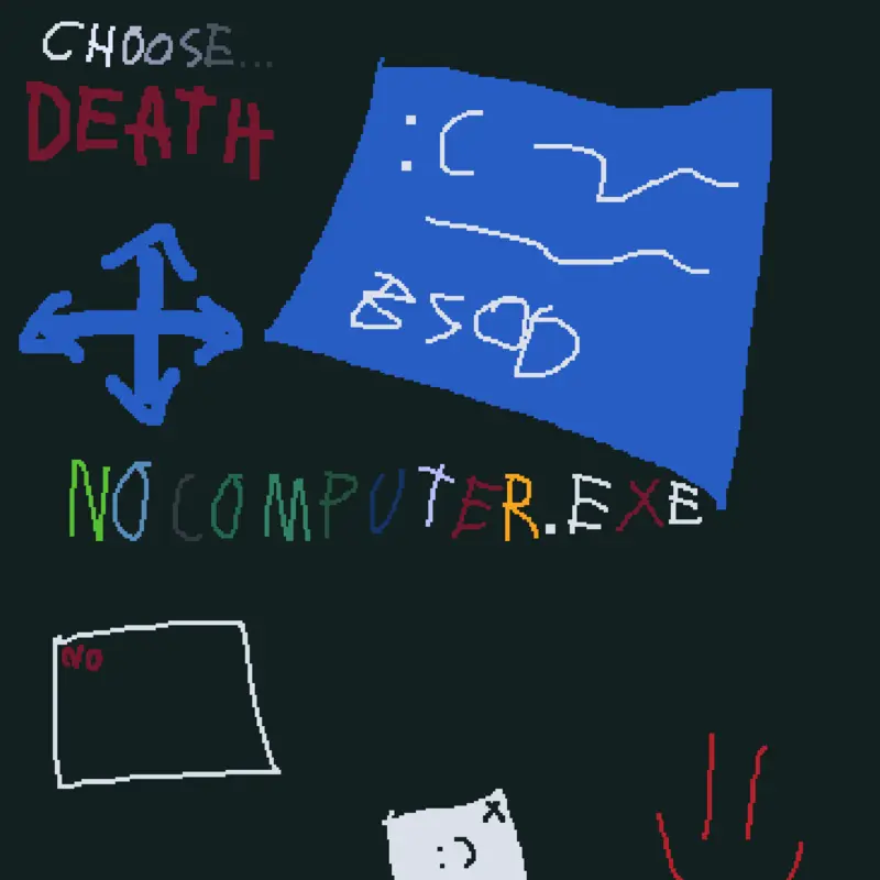Game by @kevinlx