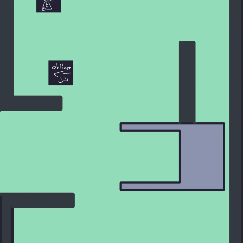 Game by @onlu_716