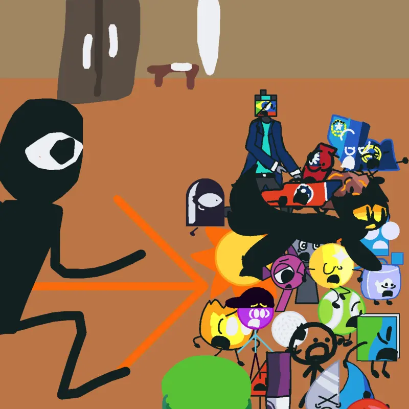 Game by @FPE-3452