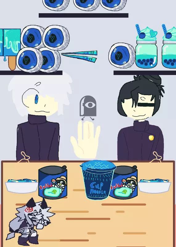 Game by @Nyok_