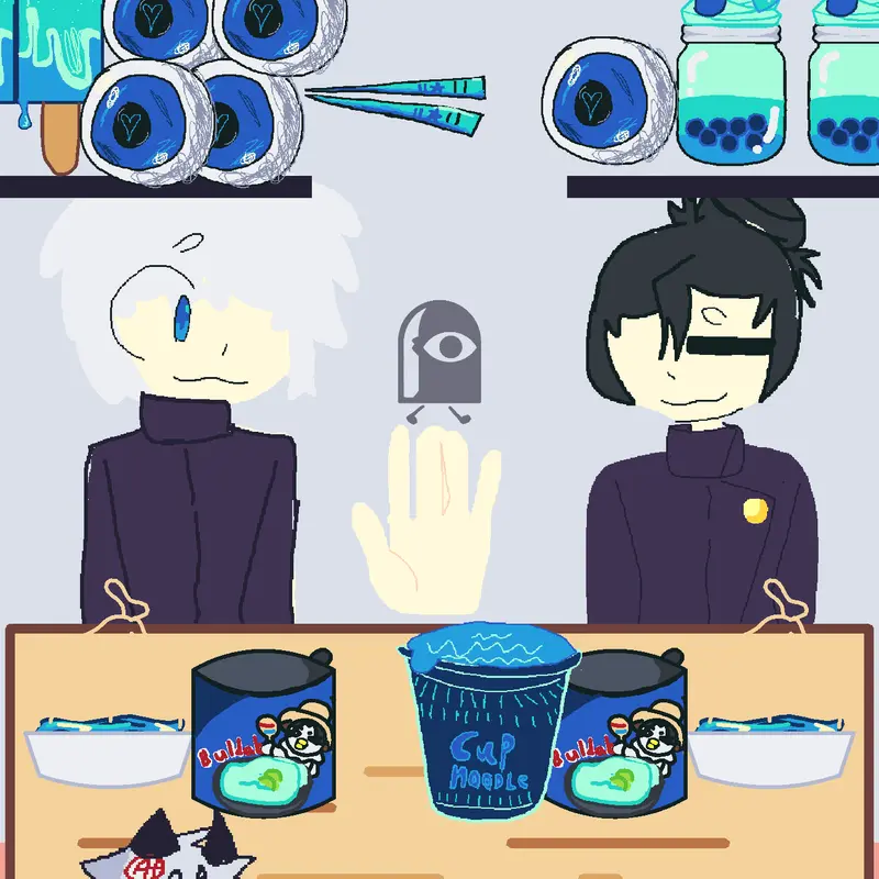 Game by @Nyok_