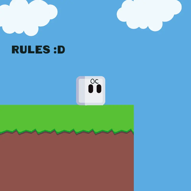 Game by @Official_MiguelUltra5269