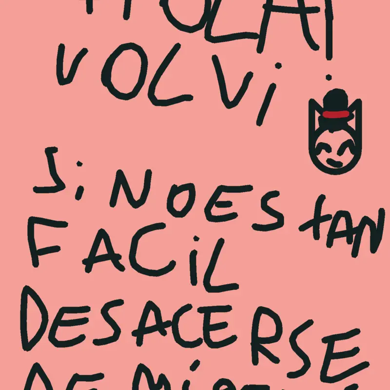 Game by @drojasa1