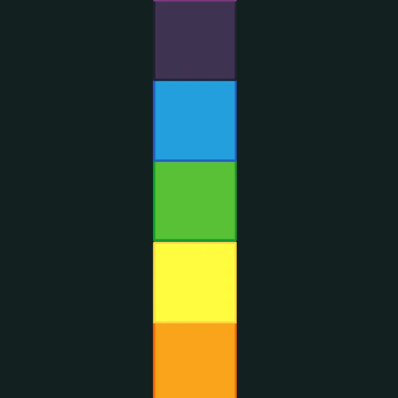 Game by @Booklyt3