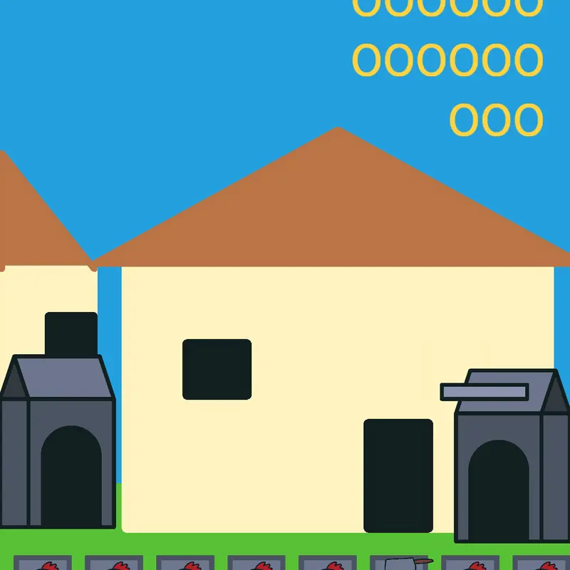 Game by @Eye_of_Darkness