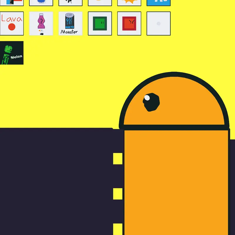 Game by @Mrexample8