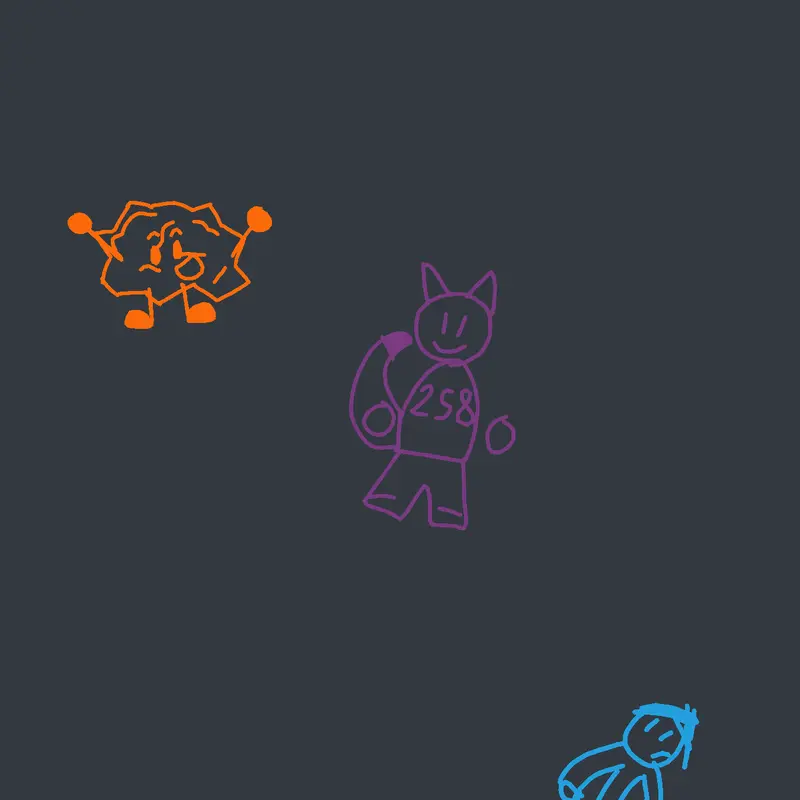 Game by @Nirvana_fan