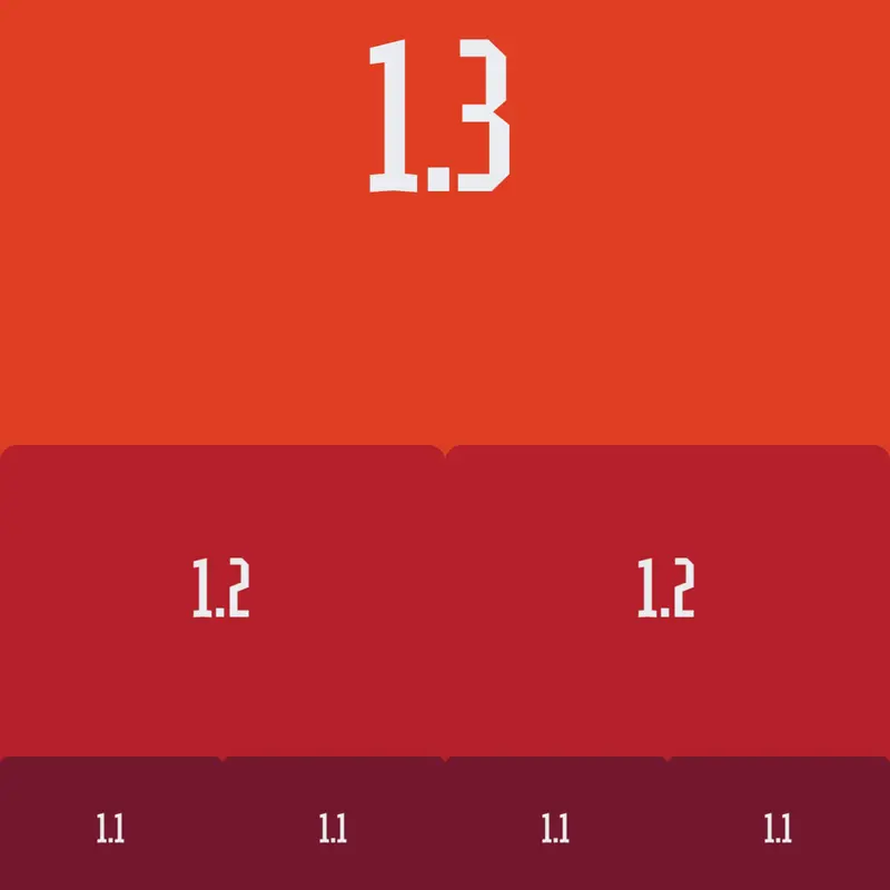Game by @ulcnhntcymckyc