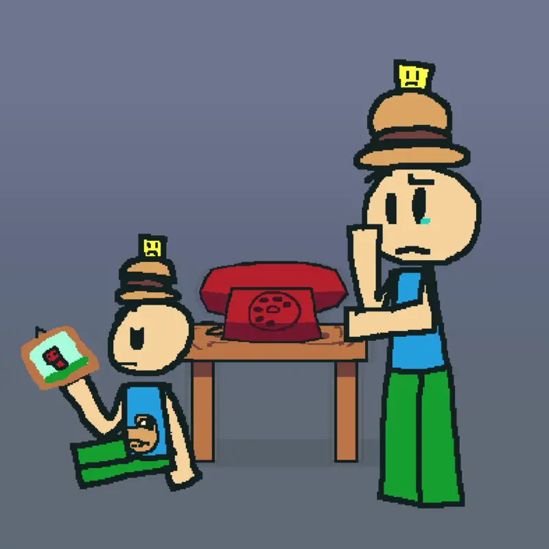 Game by @I_like_forsaken