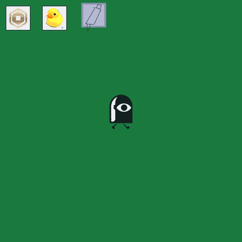 Game by @Capy_2030XD_