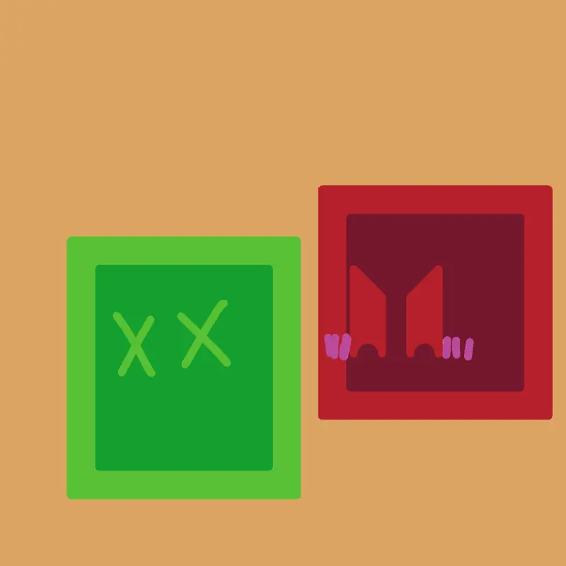 Game by @SQUARE_COLOUR