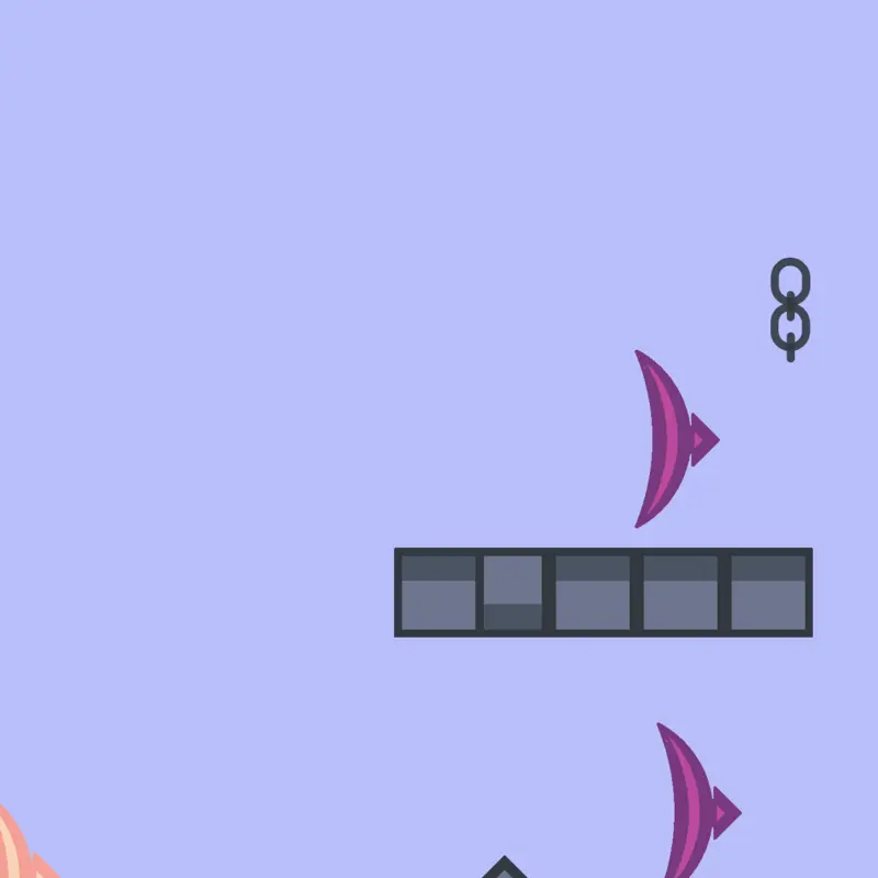 Game by @DE__OPG