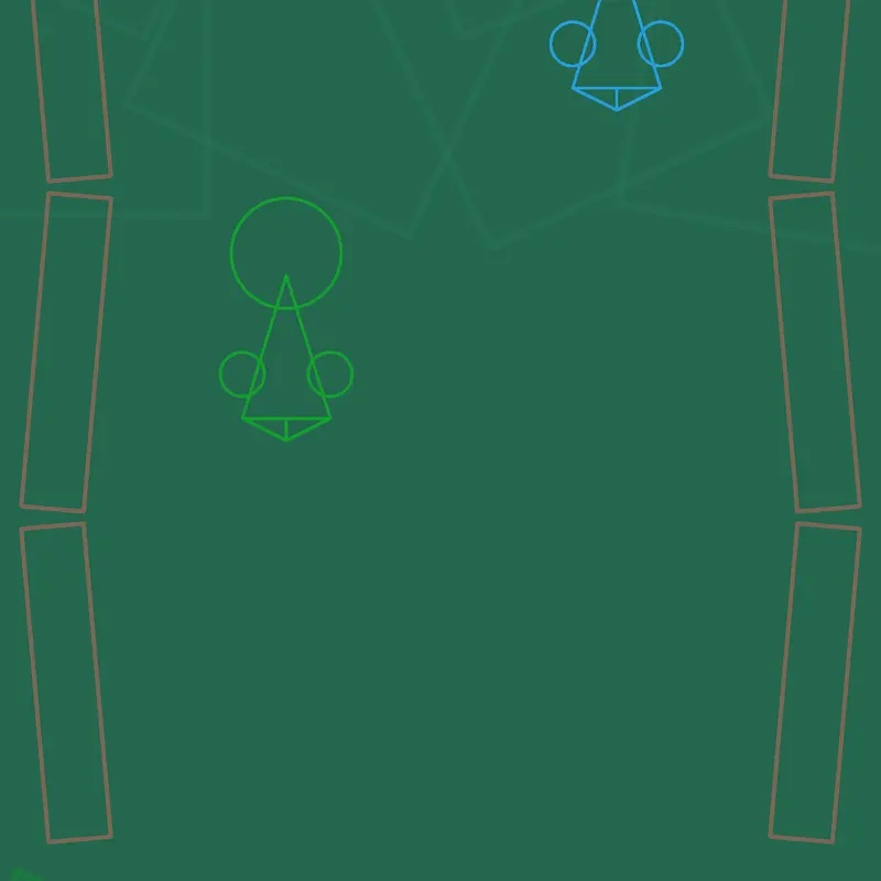 Game by @dragan1234
